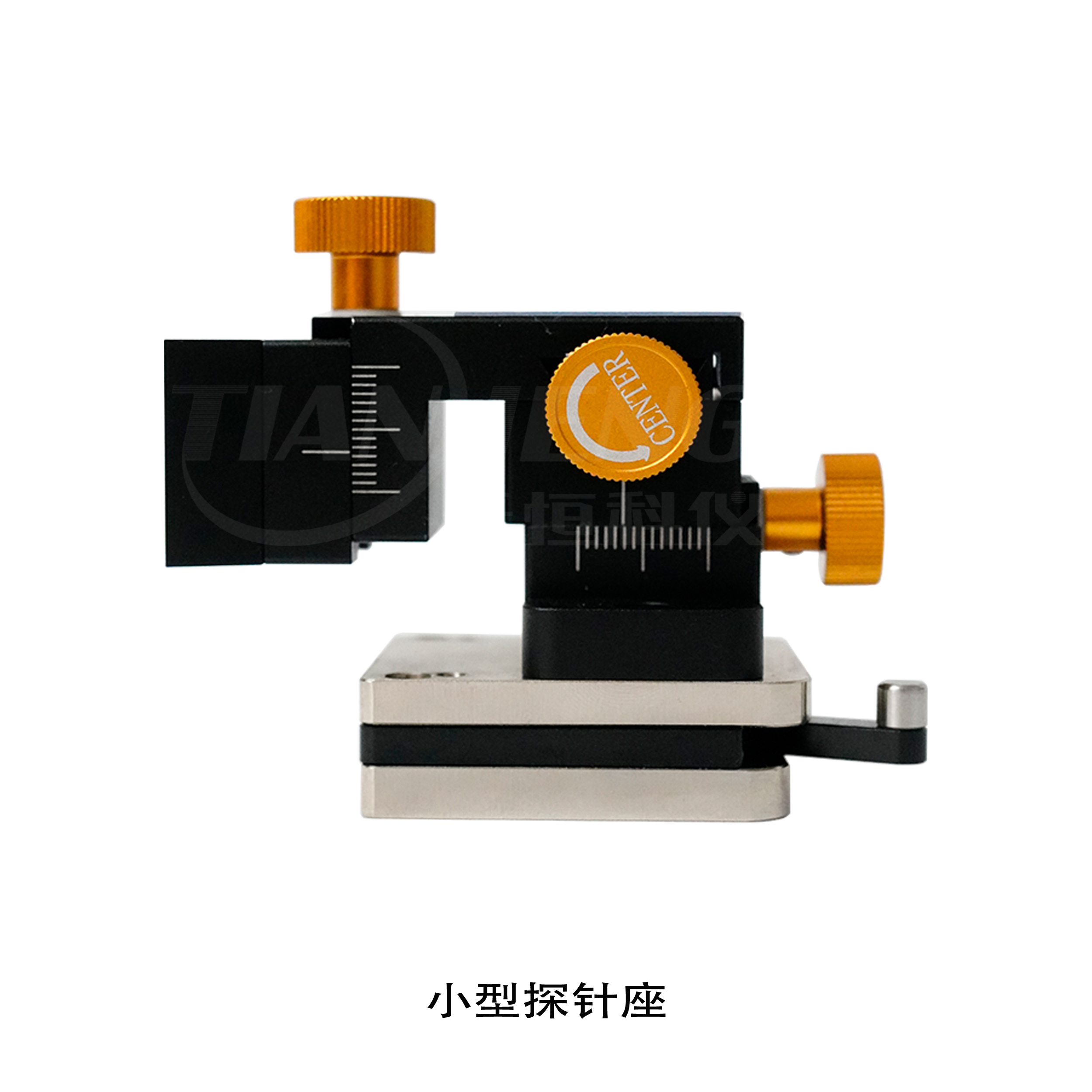 http://www.49400.com.cn/uploadfile/202405/da3bb7a3cc9c946.jpg