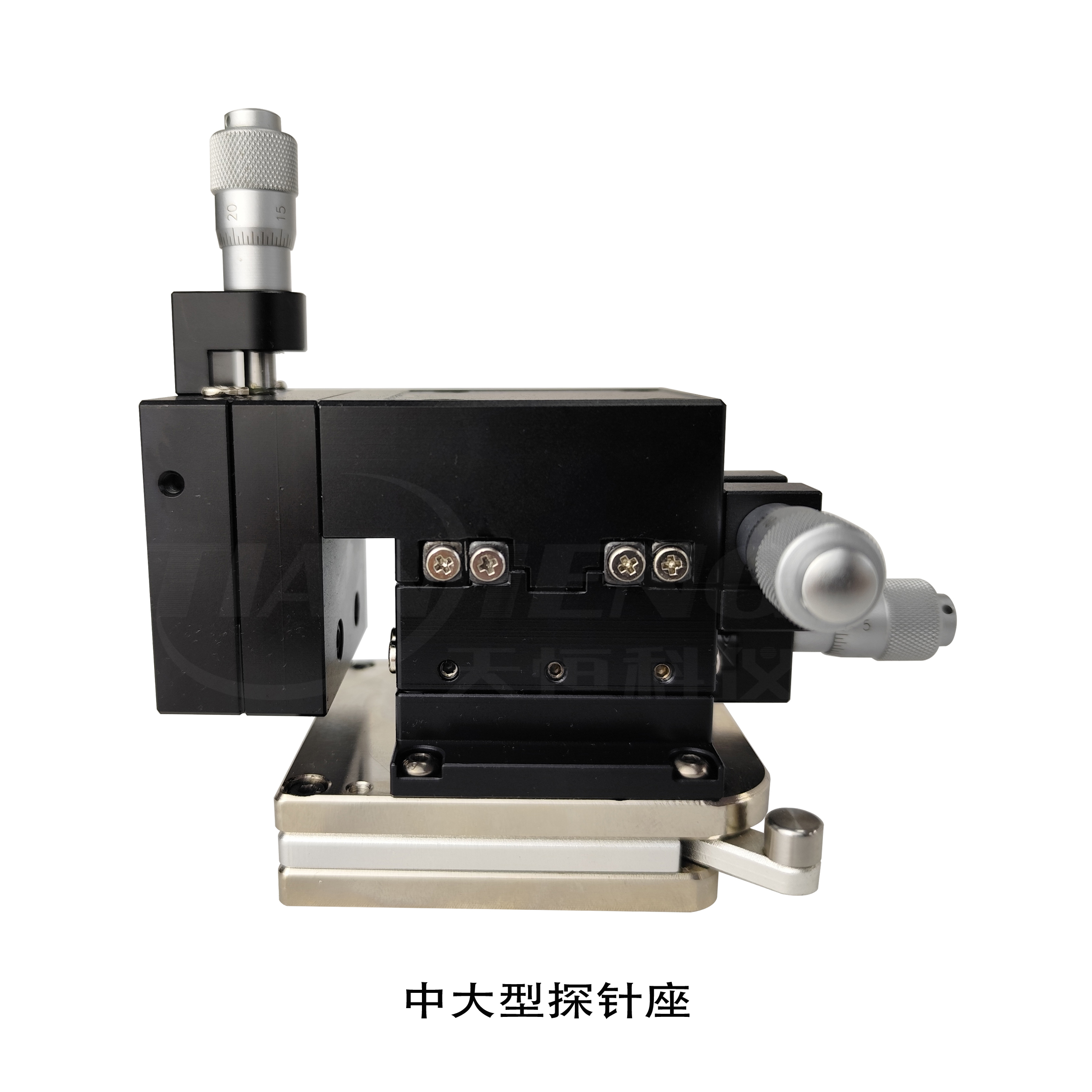 http://www.49400.com.cn/uploadfile/ueditor/image/202405/1717140974198964.jpg