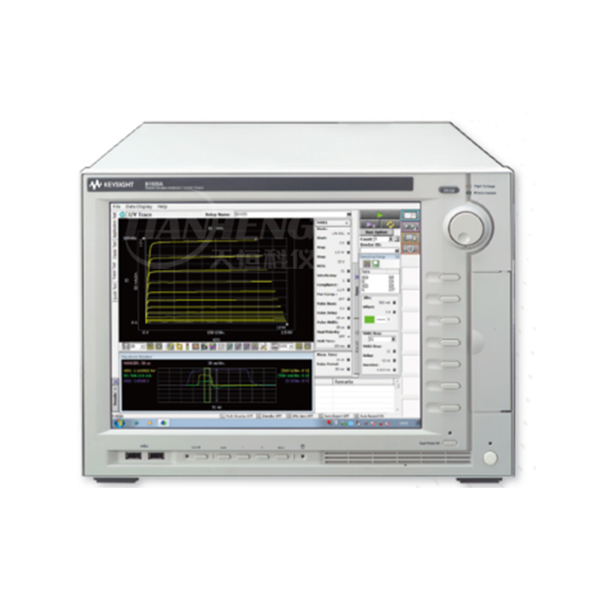 http://www.49400.com.cn/uploadfile/ueditor/image/202406/1717299046ce6797.png