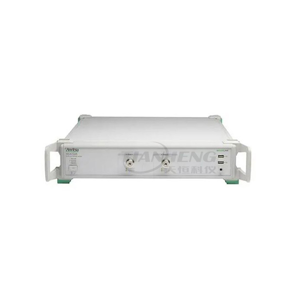 http://www.49400.com.cn/uploadfile/ueditor/image/202406/171729907995a2b4.png