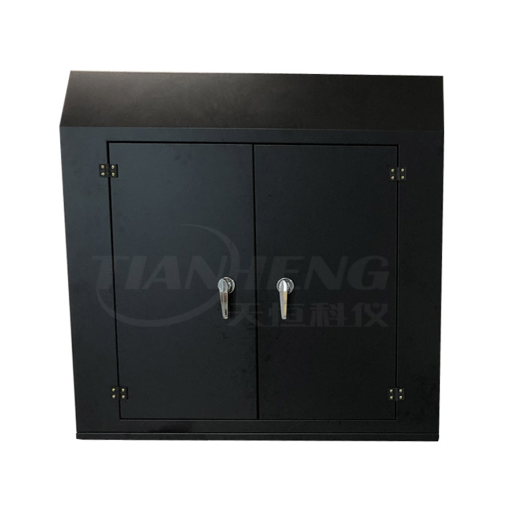 http://www.49400.com.cn/uploadfile/ueditor/image/202406/17172969976197a5.jpg