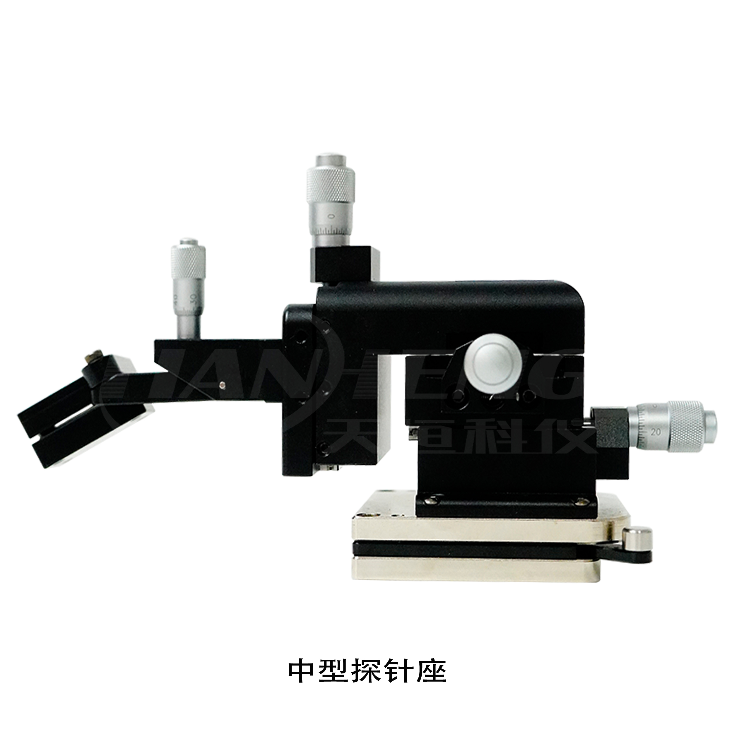 http://www.49400.com.cn/uploadfile/ueditor/image/202405/1717141271a52d5a.jpg