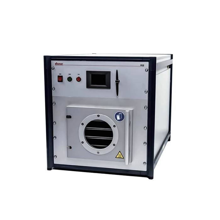 http://www.49400.com.cn/uploadfile/等離子清洗機(jī)