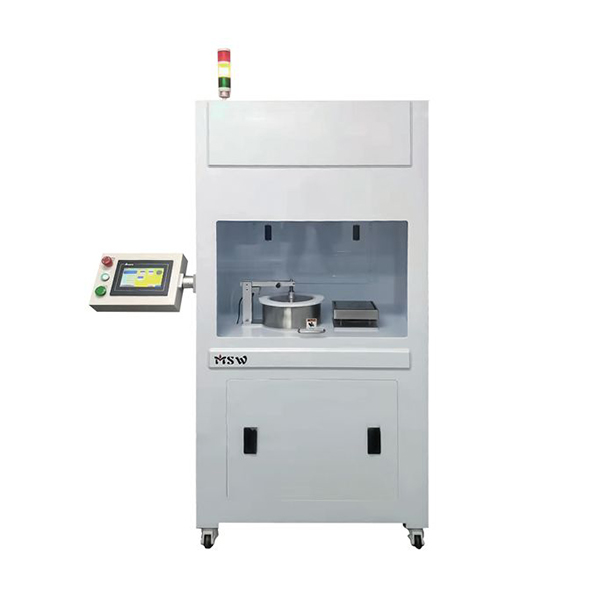 http://www.49400.com.cn/uploadfile/實驗型柜式勻膠烤膠一體機半自動顯影機