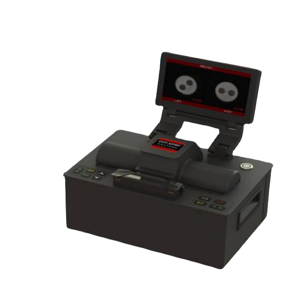 http://www.49400.com.cn/uploadfile/30PMF 保偏光纖熔接機(jī)