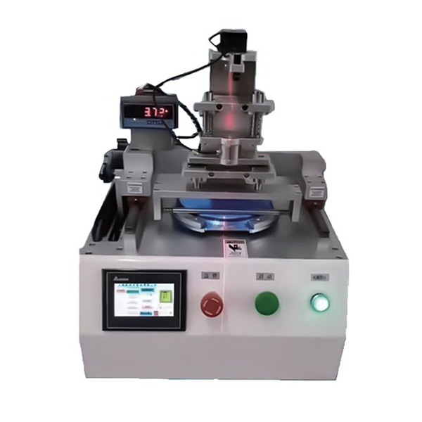 http://www.49400.com.cn/uploadfile/晶圓半自動裂片機